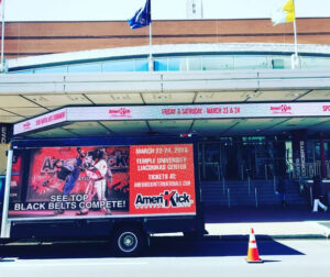Direct Ad Network LED Billboards  Digital TV Networks Digital TV Networks | LED Billboard Trucks| Direct Ad Outdoor Media has the power to reach more mobile customers More effective than traditional advertising like print and broadcast media  Digital TV Networks 
