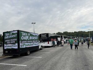 Direct Ad Network LED Billboards  Digital TV Networks Digital TV Networks | LED Billboard Trucks| Direct Ad Outdoor Media has the power to reach more mobile customers More effective than traditional advertising like print and broadcast media  Digital TV Networks Digital TV Networks