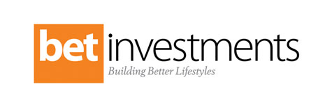 bet_investment