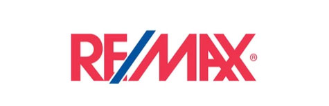 logo10
