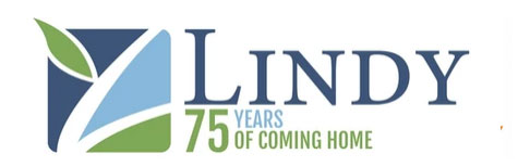 logo11