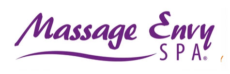 logo12