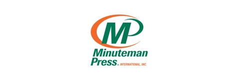 logo14