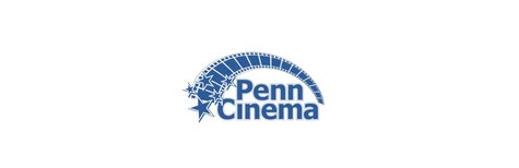 logo15