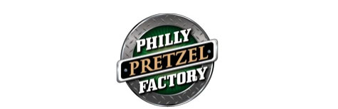 logo16