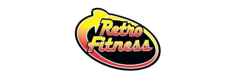 logo17