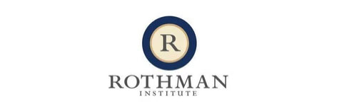 logo18