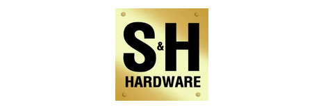 logo19
