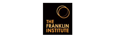 logo3