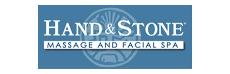 logo4