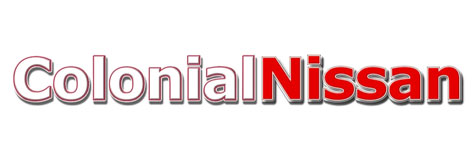 logo5