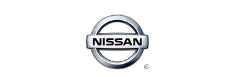 logo6