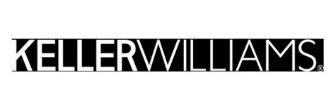 logo7