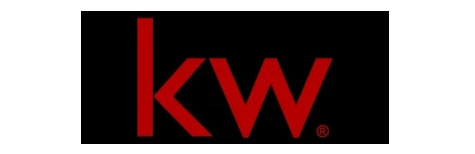 logo8