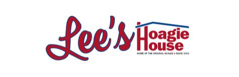 logo9