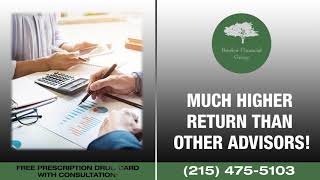 Direct Ad Network LED Billboards  Digital TV Networks Digital TV AD Gallery   Direct Ad Network Digital Gallery highlights a range of modern digital television platforms and networks offering diverse content across multiple devices 