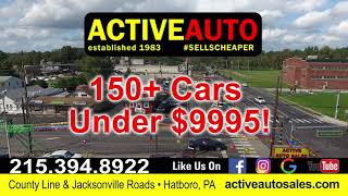 Direct Ad Network LED Billboards  Digital TV Networks Digital TV AD Gallery   Direct Ad Network Digital Gallery highlights a range of modern digital television platforms and networks offering diverse content across multiple devices 