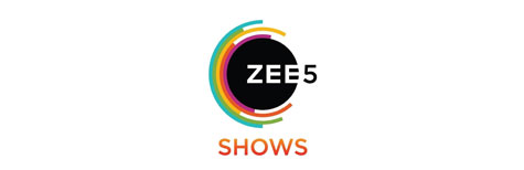 zee5_shows