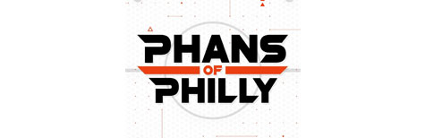 phans_of_philly